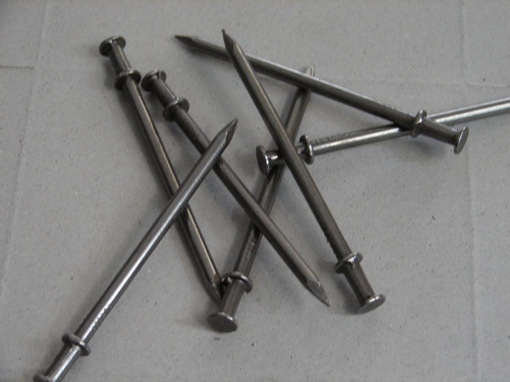 Reinforcing Bars